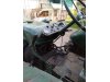 Slika 6 - ZETOR K25 - MojAuto