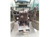 Slika 7 - ZETOR K25 - MojAuto