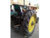 Slika 4 - ZETOR K25 - MojAuto