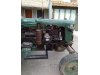 Slika 2 - ZETOR K25 - MojAuto