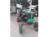 Slika 1 - ZETOR K25 - MojAuto