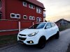 Slika 5 - Hyundai ix35 1.7 CRDI NAVI LED  - MojAuto