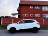 Slika 6 - Hyundai ix35 1.7 CRDI NAVI LED  - MojAuto