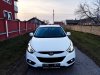 Slika 8 - Hyundai ix35 1.7 CRDI NAVI LED  - MojAuto