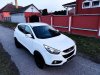 Slika 1 - Hyundai ix35 1.7 CRDI NAVI LED  - MojAuto