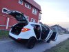 Slika 9 - Hyundai ix35 1.7 CRDI NAVI LED  - MojAuto