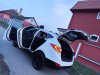 Slika 11 - Hyundai ix35 1.7 CRDI NAVI LED  - MojAuto