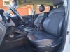 Slika 20 - Hyundai ix35 1.7 CRDI NAVI LED  - MojAuto