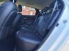 Slika 22 - Hyundai ix35 1.7 CRDI NAVI LED  - MojAuto