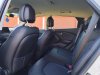 Slika 24 - Hyundai ix35 1.7 CRDI NAVI LED  - MojAuto
