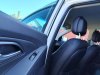 Slika 25 - Hyundai ix35 1.7 CRDI NAVI LED  - MojAuto