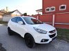 Slika 15 - Hyundai ix35 1.7 CRDI NAVI LED  - MojAuto