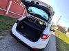 Slika 16 - Hyundai ix35 1.7 CRDI NAVI LED  - MojAuto