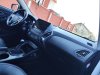Slika 28 - Hyundai ix35 1.7 CRDI NAVI LED  - MojAuto