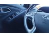 Slika 30 - Hyundai ix35 1.7 CRDI NAVI LED  - MojAuto