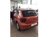 Slika 5 - VW Polo Tsi  - MojAuto
