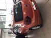 Slika 17 - VW Polo Tsi  - MojAuto