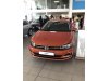Slika 16 - VW Polo Tsi  - MojAuto