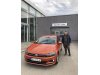 Slika 15 - VW Polo Tsi  - MojAuto
