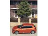 Slika 3 - VW Polo Tsi  - MojAuto