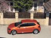 Slika 13 - VW Polo Tsi  - MojAuto