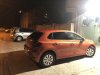 Slika 12 - VW Polo Tsi  - MojAuto
