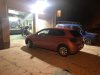 Slika 11 - VW Polo Tsi  - MojAuto