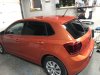 Slika 10 - VW Polo Tsi  - MojAuto