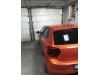 Slika 7 - VW Polo Tsi  - MojAuto