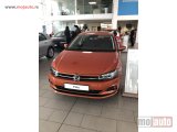 polovni Automobil VW Polo Tsi polovni Automobil VW Polo Tsi