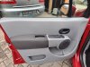 Slika 21 - Renault Grand Modus 1.2 BEN  - MojAuto