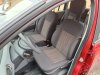 Slika 12 - Renault Grand Modus 1.2 BEN  - MojAuto