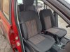 Slika 17 - Renault Grand Modus 1.2 BEN  - MojAuto