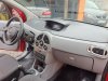 Slika 15 - Renault Grand Modus 1.2 BEN  - MojAuto