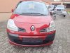 Slika 2 - Renault Grand Modus 1.2 BEN  - MojAuto