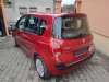Slika 7 - Renault Grand Modus 1.2 BEN  - MojAuto