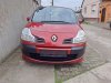 Slika 8 - Renault Grand Modus 1.2 BEN  - MojAuto