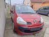 Slika 9 - Renault Grand Modus 1.2 BEN  - MojAuto