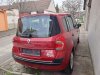 Slika 11 - Renault Grand Modus 1.2 BEN  - MojAuto