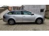 Slika 3 - VW Golf 6 Variant  - MojAuto