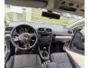 Slika 6 - VW Golf 6 Variant  - MojAuto