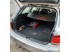 Slika 5 - VW Golf 6 Variant  - MojAuto