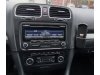 Slika 8 - VW Golf 6 Variant  - MojAuto