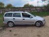 Slika 2 - Opel Astra G  - MojAuto