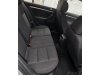 Slika 9 - VW Golf 6 Variant  - MojAuto