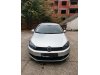 Slika 1 - VW Golf 6 Variant  - MojAuto