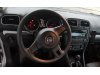 Slika 7 - VW Golf 6 Variant  - MojAuto