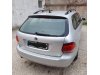 Slika 4 - VW Golf 6 Variant  - MojAuto