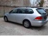 Slika 2 - VW Golf 6 Variant  - MojAuto