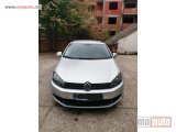 polovni Automobil VW Golf 6 Variant polovni Automobil VW Golf 6 Variant